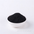 Advanced efficient water purifying material Coal-Based Activated Carbon